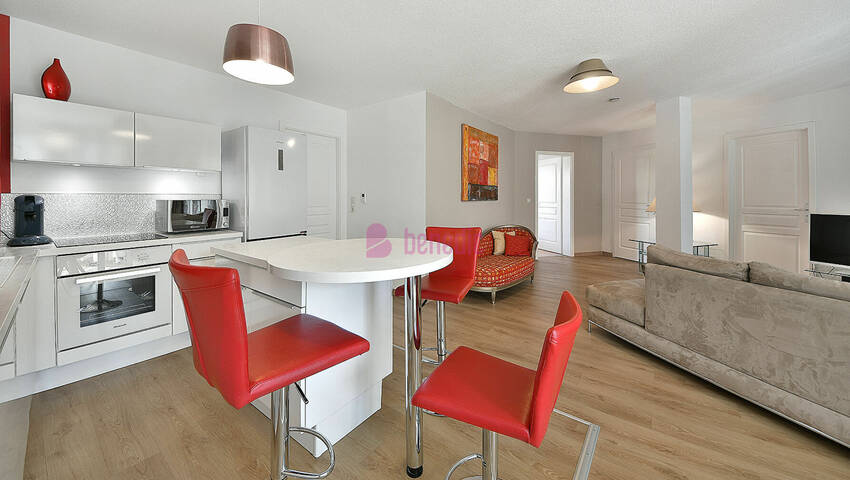 59107940q - Attribut alt par défaut.