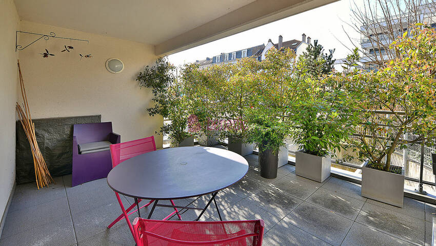 59107940r - Attribut alt par défaut.