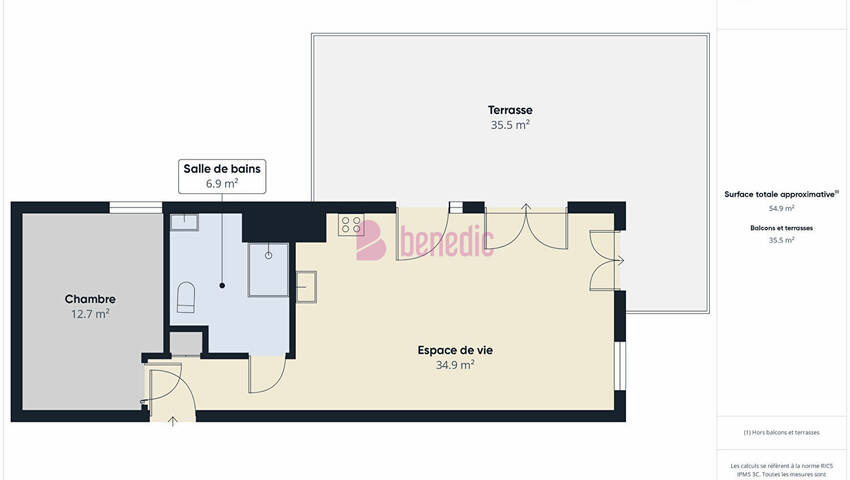 60158356c - Attribut alt par défaut.