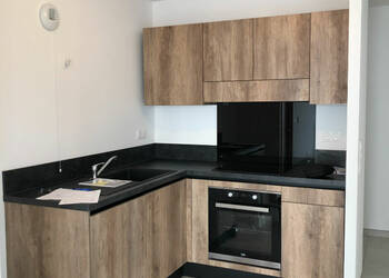 60174351a - Attribut alt par défaut.