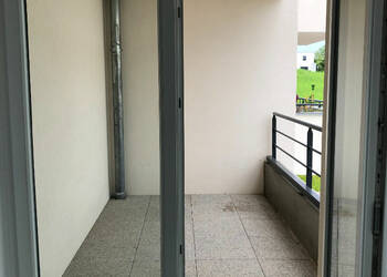 60174351c - Attribut alt par défaut.