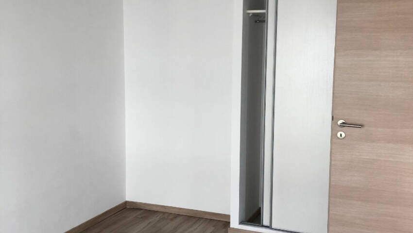 60174351f - Attribut alt par défaut.