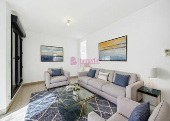 60146705a - Attribut alt par défaut.