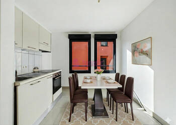 60146705b - Attribut alt par défaut.