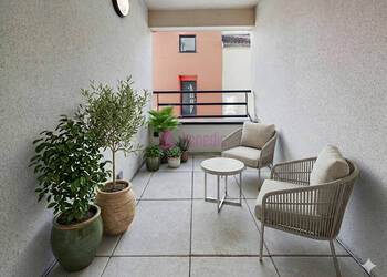 60146705c - Attribut alt par défaut.