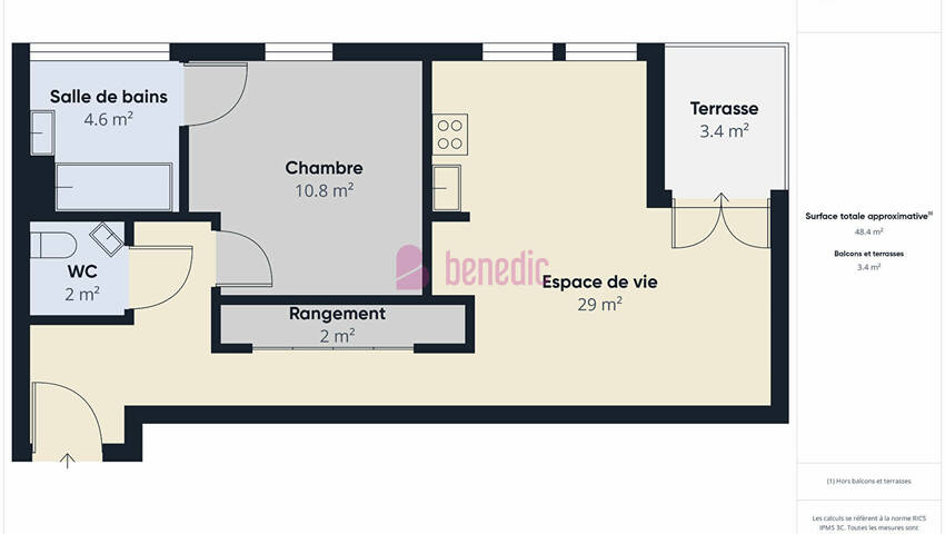 60146705d - Attribut alt par défaut.