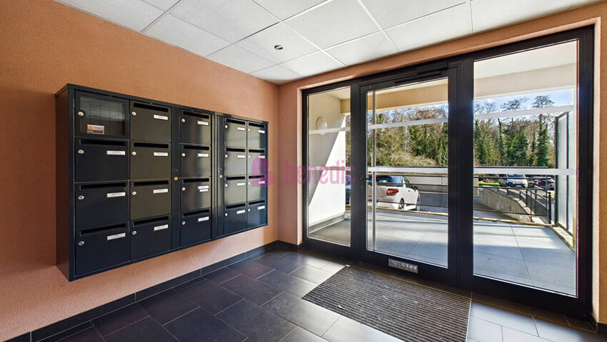 60146705m - Attribut alt par défaut.