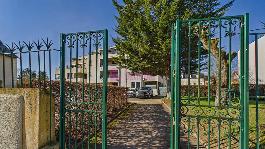 60146705n - Attribut alt par défaut.