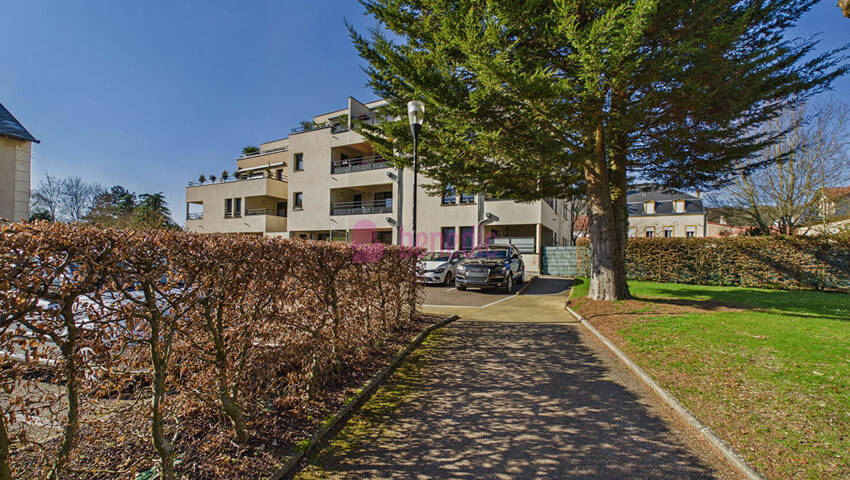 60146705o - Attribut alt par défaut.