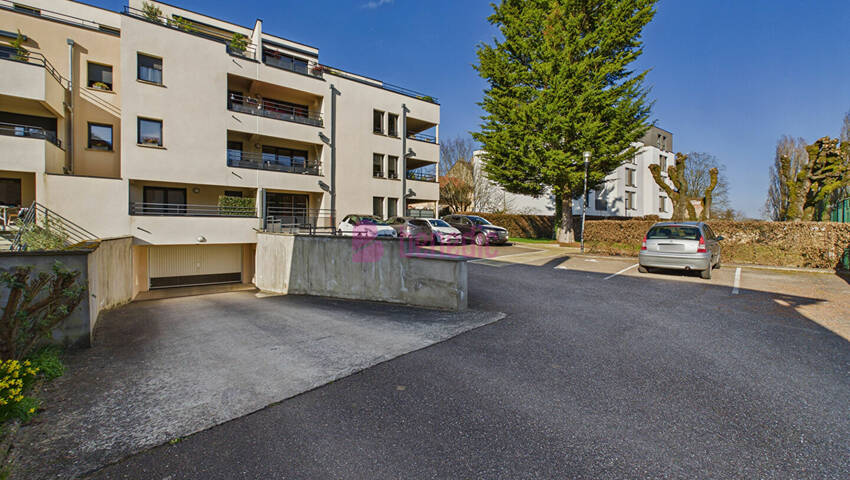 60146705p - Attribut alt par défaut.