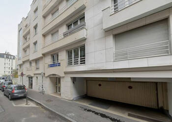 60175114a - Attribut alt par défaut.