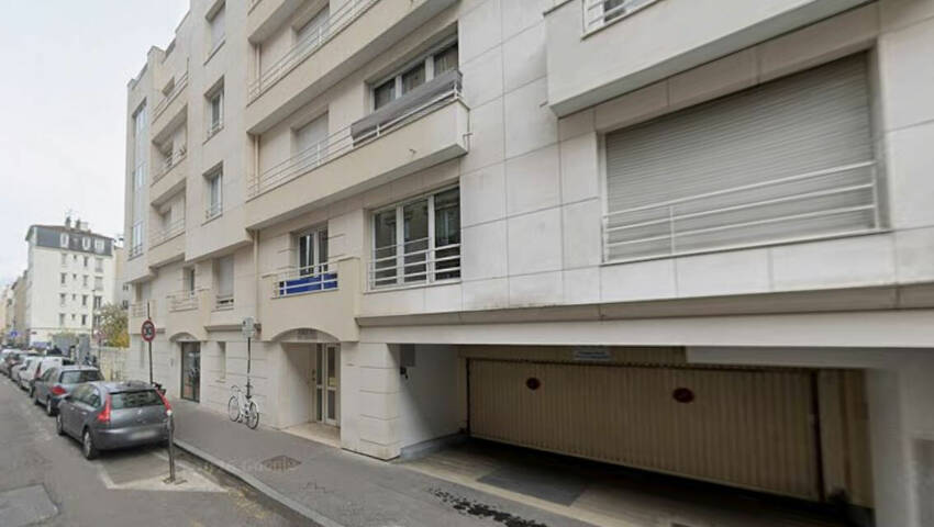 60175114a - Attribut alt par défaut.