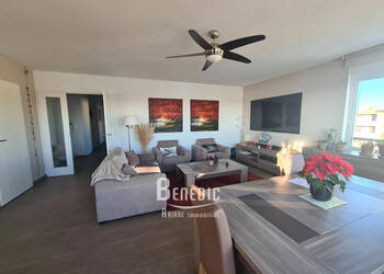 60002496a - Attribut alt par défaut.