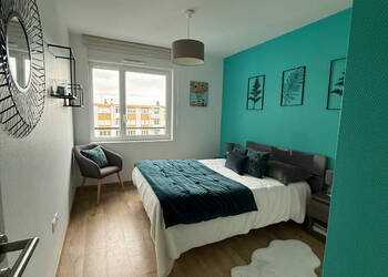 60002496c - Attribut alt par défaut.