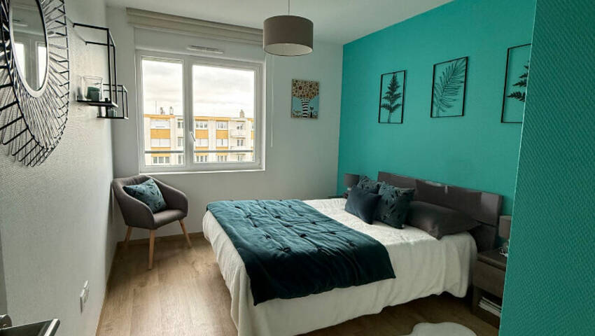 60002496c - Attribut alt par défaut.