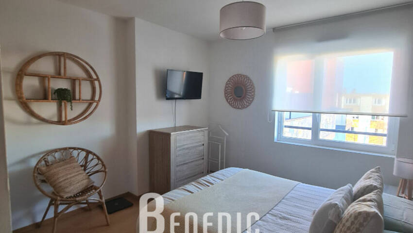 60002496d - Attribut alt par défaut.