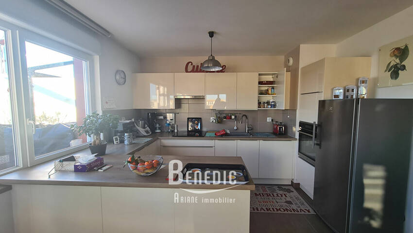 60002496f - Attribut alt par défaut.