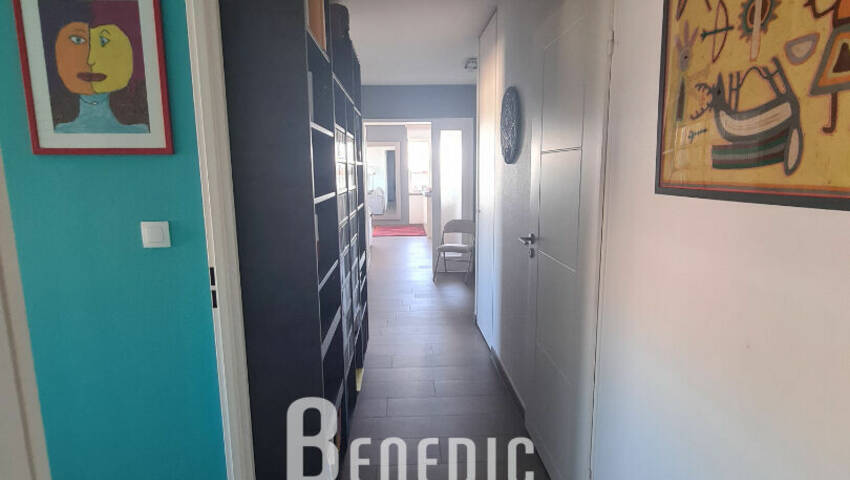 60002496g - Attribut alt par défaut.