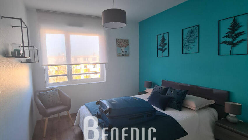 60002496h - Attribut alt par défaut.