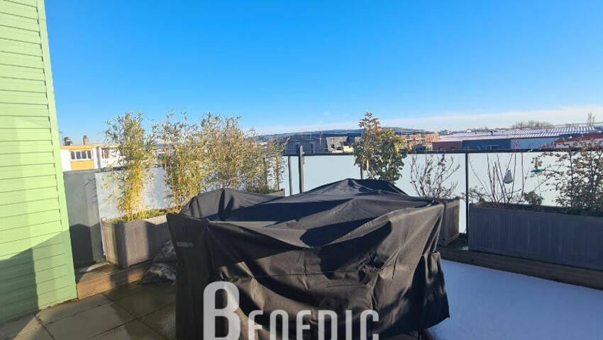 60002496i - Attribut alt par défaut.