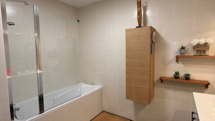 60002496k - Attribut alt par défaut.