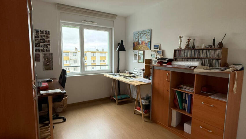 60002496l - Attribut alt par défaut.