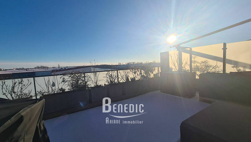 60002496o - Attribut alt par défaut.