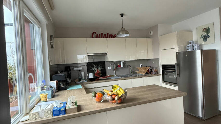 60002496s - Attribut alt par défaut.