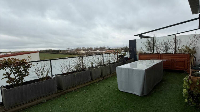 60002496t - Attribut alt par défaut.