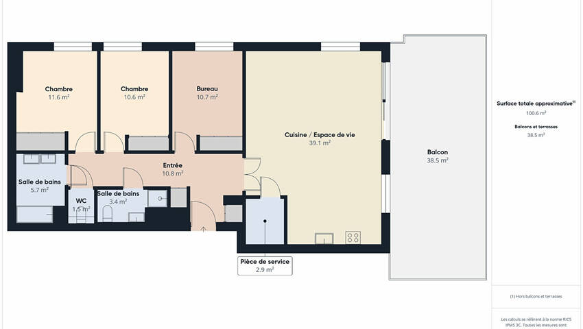 60002496u - Attribut alt par défaut.