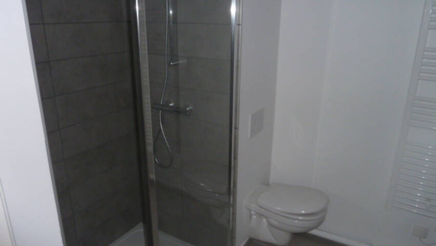 40222773g - Attribut alt par défaut.