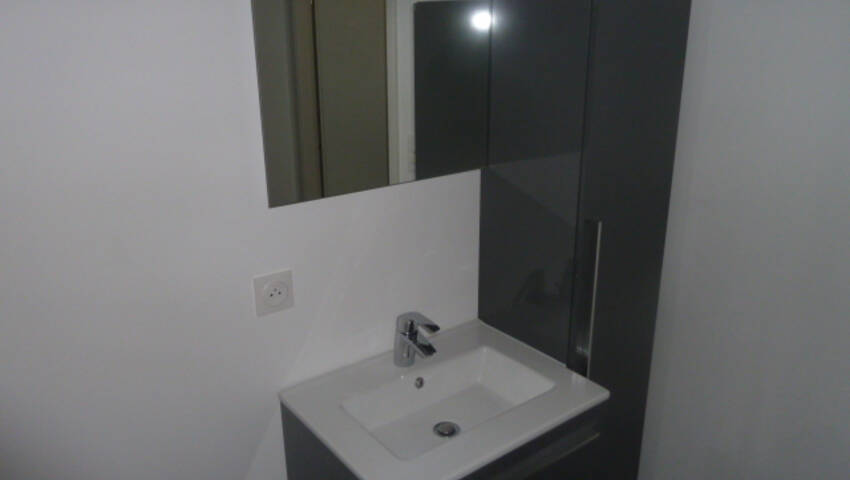 40222773h - Attribut alt par défaut.