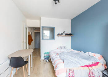 60184288a - Attribut alt par défaut.