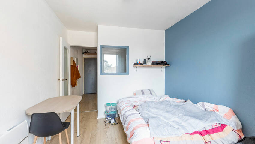 60184288a - Attribut alt par défaut.