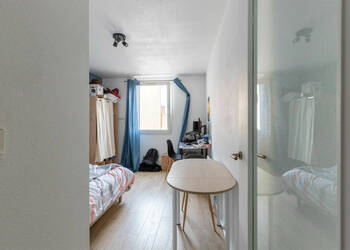 60184288c - Attribut alt par défaut.