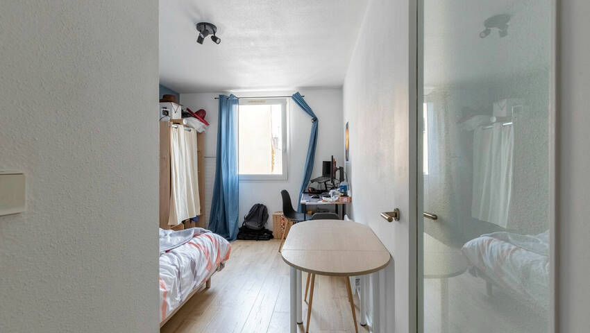 60184288c - Attribut alt par défaut.