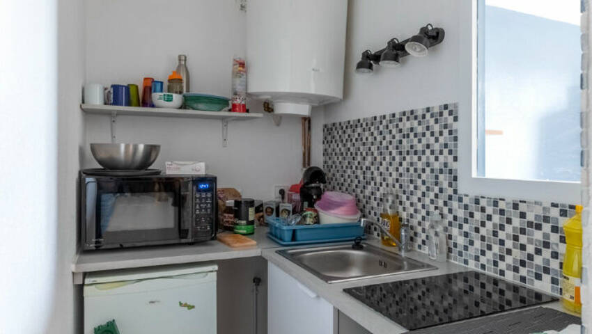 60184288d - Attribut alt par défaut.