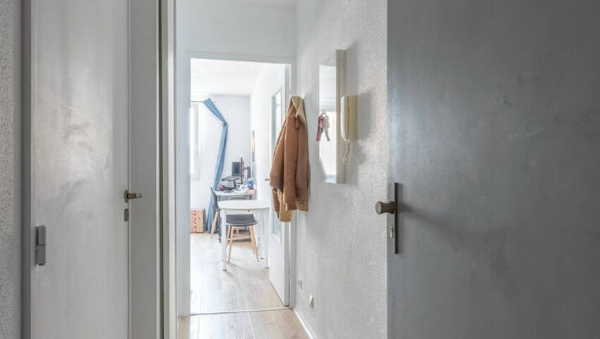 60184288e - Attribut alt par défaut.