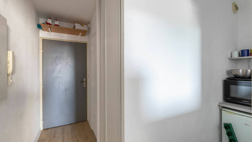 60184288f - Attribut alt par défaut.