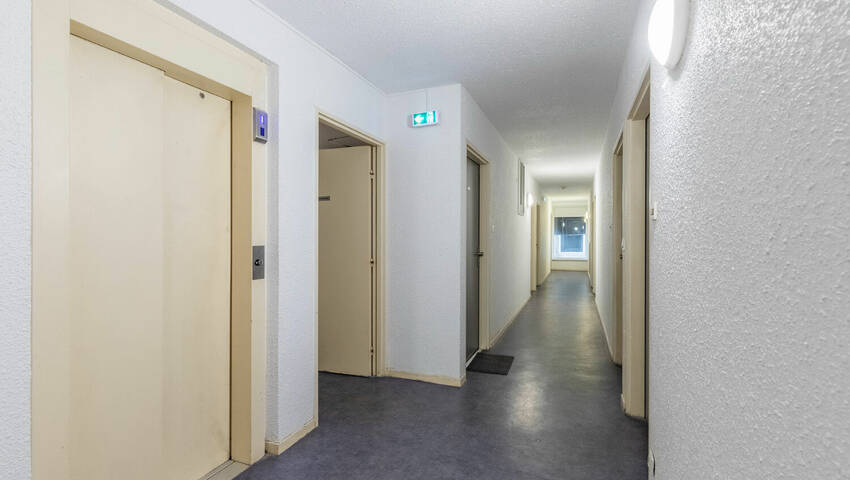 60184288i - Attribut alt par défaut.