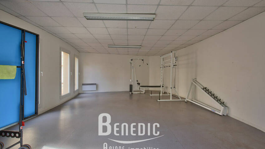 60184288k - Attribut alt par défaut.