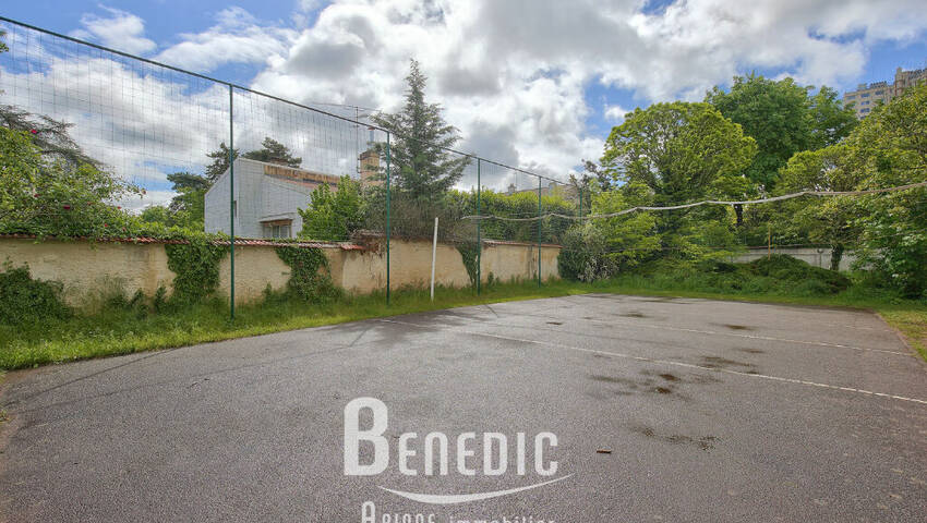 60184288m - Attribut alt par défaut.