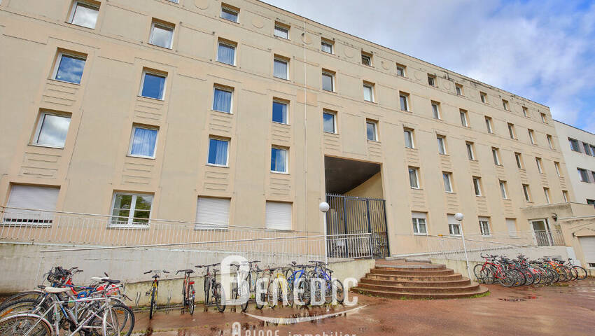 60184288o - Attribut alt par défaut.