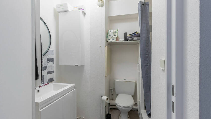 60184288q - Attribut alt par défaut.