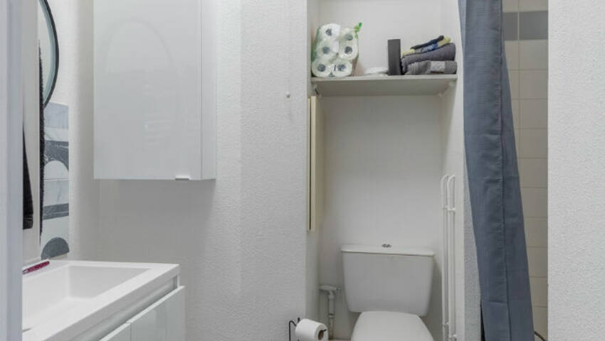 60184288r - Attribut alt par défaut.