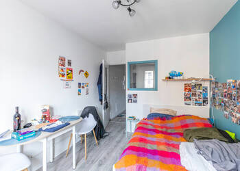 60183815a - Attribut alt par défaut.