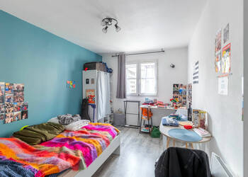 60183815c - Attribut alt par défaut.