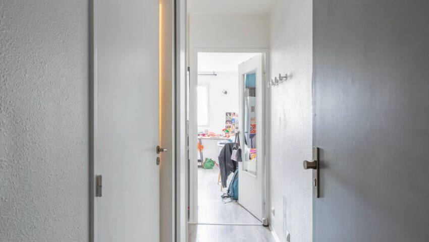 60183815e - Attribut alt par défaut.