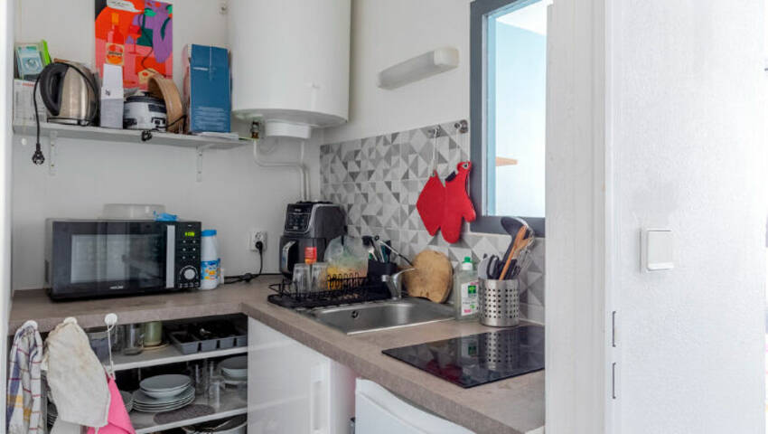 60183815f - Attribut alt par défaut.