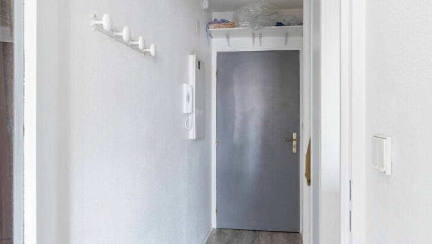 60183815g - Attribut alt par défaut.